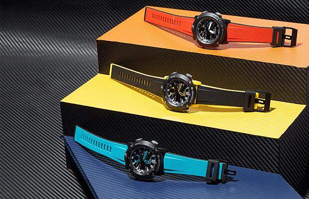 GA-2000-1A2