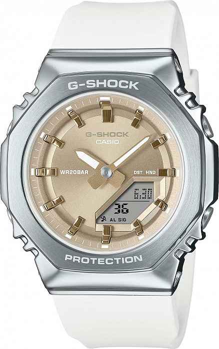 GM-S2110-7A9