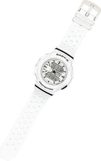 BGA-240-7A
