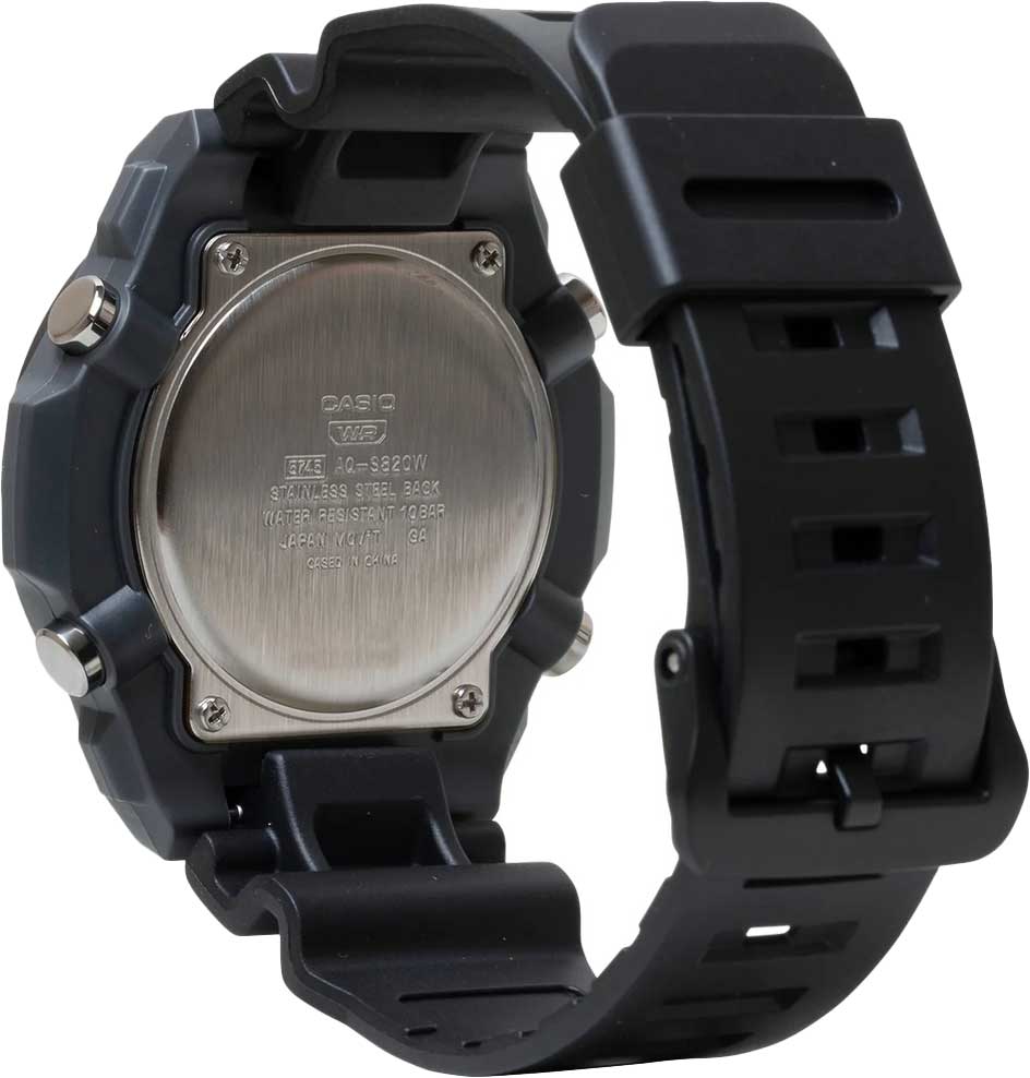 AQ-S820W-1A