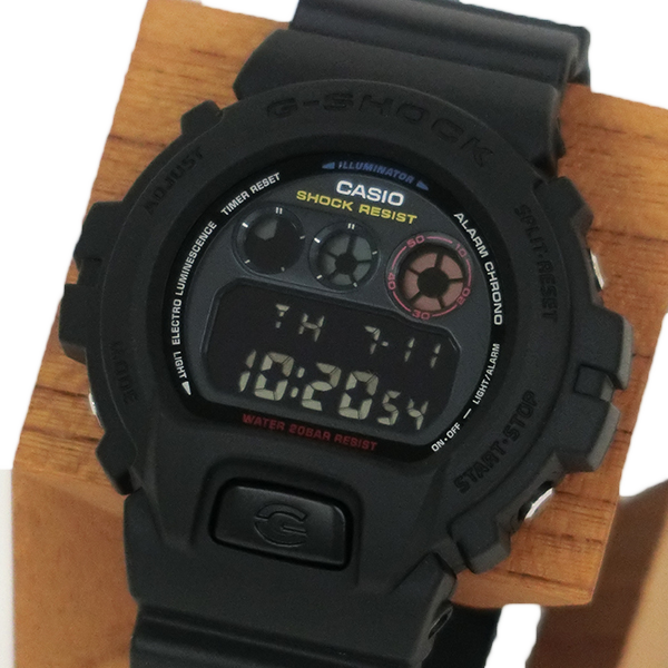 DW-6900BMC-1ER