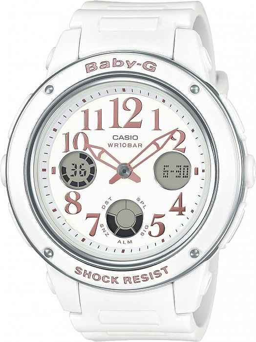 BGA-150EF-7B