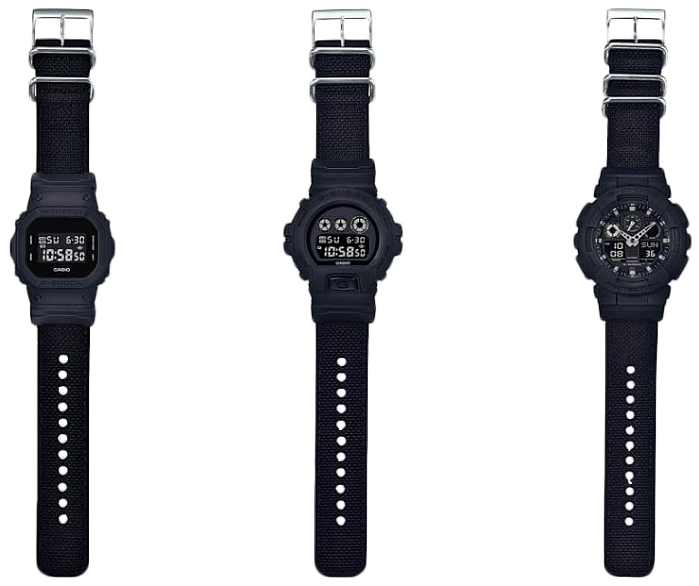 GA-100BBN-1A