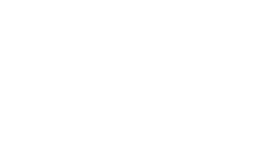 Pigalle White