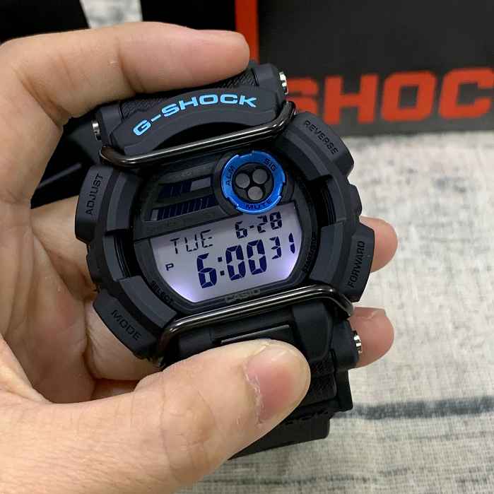 GD-400-1B2