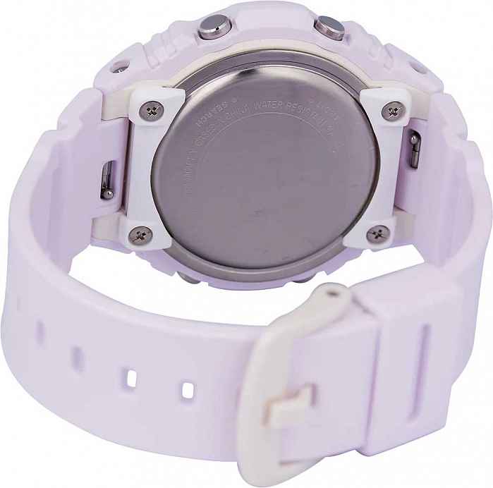 BGA-320FH-4A