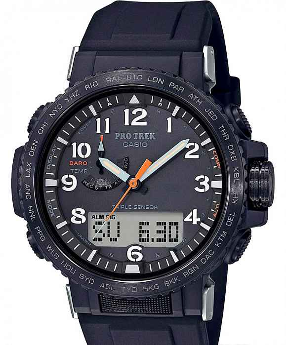 PRW-50Y-1AER