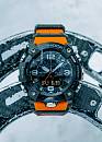 GG-B100X-1A