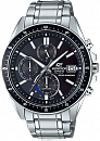 EFS-S510D-1A