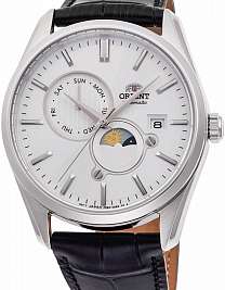 AK0310S10B