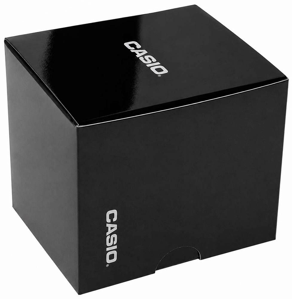 MTP-VT05G-1E