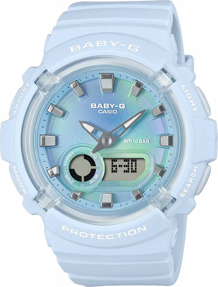 BGA-280TD-2A