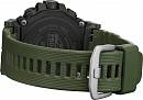 PRW-61LD-3