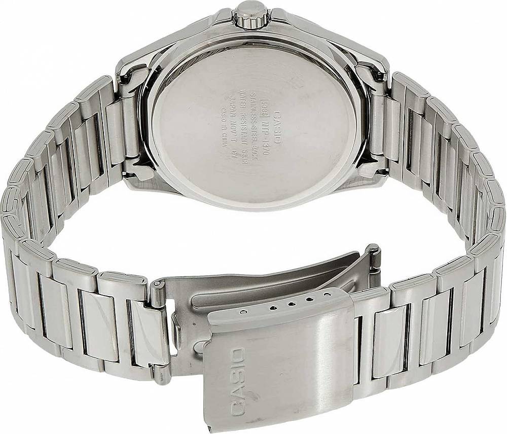 MTP-1370D-7A3