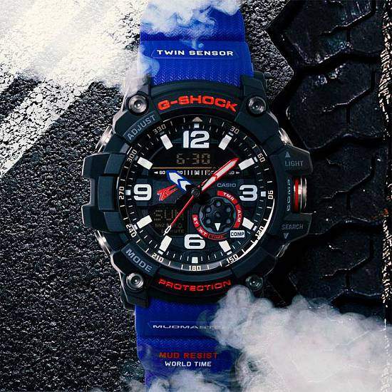 collaboration model photo