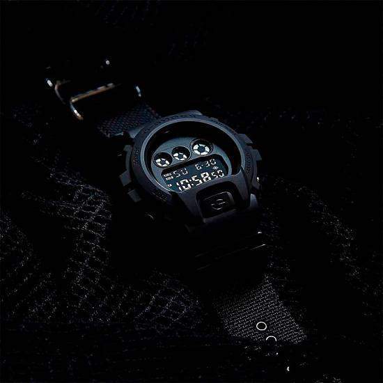 collaboration model photo