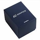 EFS-S650D-2A