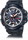 GPW-2000-1A