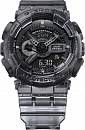 GA-110SKE-8A