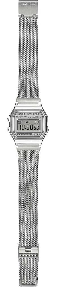A158WEM-7
