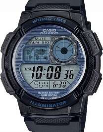 AE-1000W-2A