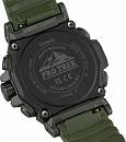 PRW-61LD-3