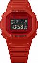 DW-5600RRB-4