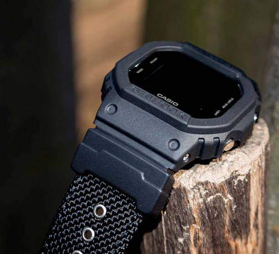 collaboration model photo