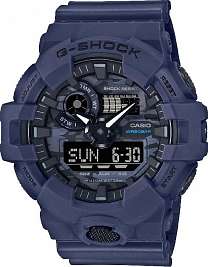 GA-700CA-2A