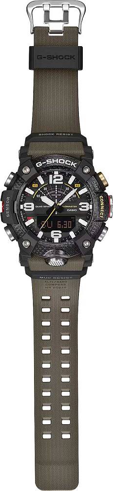 GG-B100X-1A3