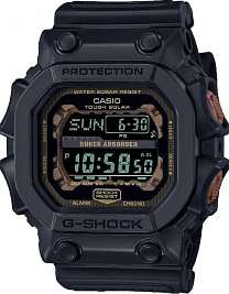 GX-56RC-1