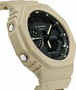 GA-2100-5A