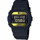 DW-5600NE-1ER