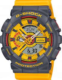 GA-110Y-9A