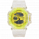 GA-400SK-1A9