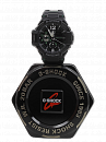 GA-1100-1A3