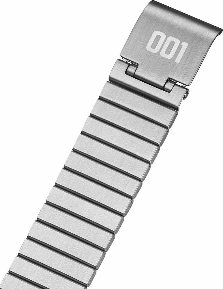 AQ-800EST-1A