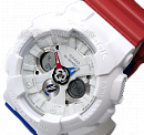 GA-120TRM-7A