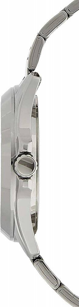 MTP-1370D-7A3