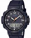 PRW-50Y-1AER