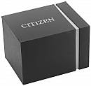 CA4500-24H