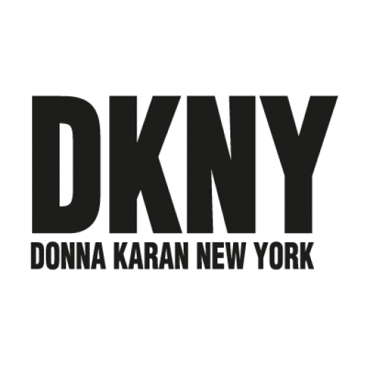DKNY