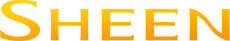 Sheen