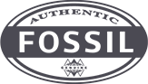 Fossil